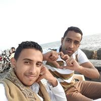 العابث الأخير