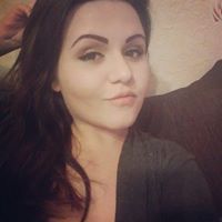 Михаела Стоянова