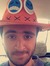 Fahad