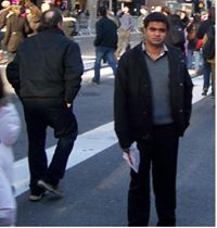 Jatinder Singh