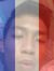 Ryan Tonix