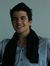 Flavio ...