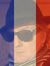 Aidan Paul