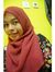 Nurul H...