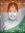 Rashmi ...