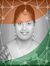 Rashmi ...