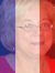 Cathy Puls