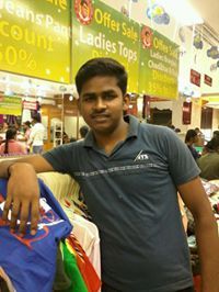 Sure Surendhar