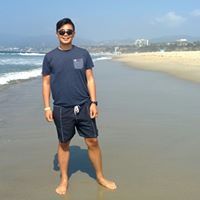 Mike Vu