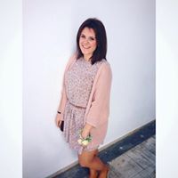 Αγγελική Γκλ.