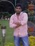 Karthik...