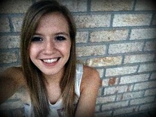 Skyler