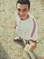 Abo Arab