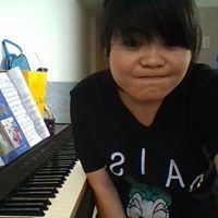 A Ma