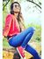 Shrudhi...
