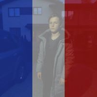 Vilius Valentinavičius