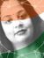Sonia Vyas