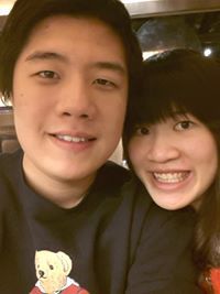 Ricky Lam