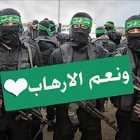 عبدالله ابوجنى