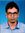 Mukesh ...