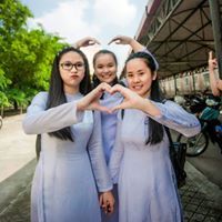 Minh Anh
