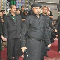 ايثار الصريفي