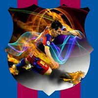 علي الحسناوي