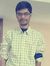 Santhos...