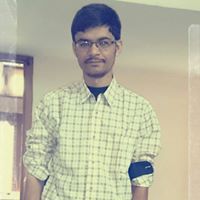 Santhosh Reddy