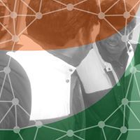 Ravindranath Barathy 