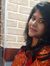 Sanjana...