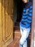 Wani Owais