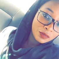 Meisaa Sallam