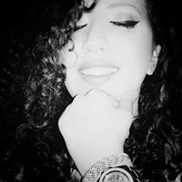 Jihene Rezgui