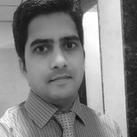 Shatru Verma