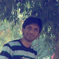 Harshul Bansal