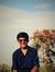 Syed Afraz
