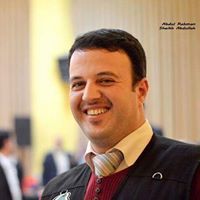محمد ضياء