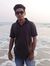 Hashil ...