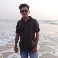 Hashil Hamza