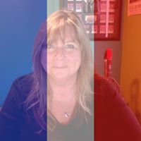 Lori Mitchell MacDonald