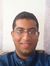 Yousif ...