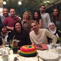 Mohamad Abd El Fattah