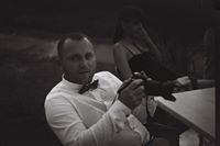 Раденко Павићевић Баћко