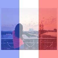 Ксения Иванова