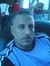Gamal G...
