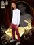 Fadi Al...