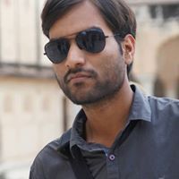 Piyush Singh