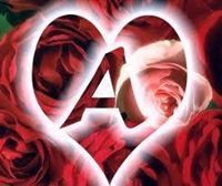 ملاذ الكعبي