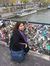 Smitha ...